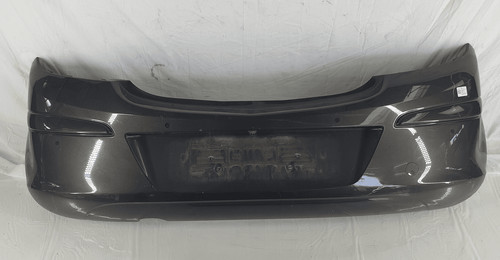 13179893 paraurti post opel - post.,