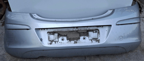 13179916 paraurti post opel - 13179916, post.