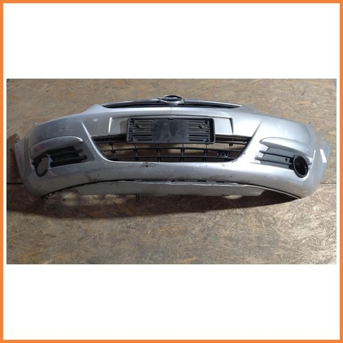 Paraurti anteriore opel corsa - opel,