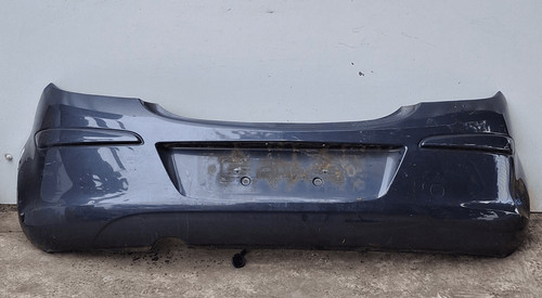 13179916 paraurti post - 13179916, opel