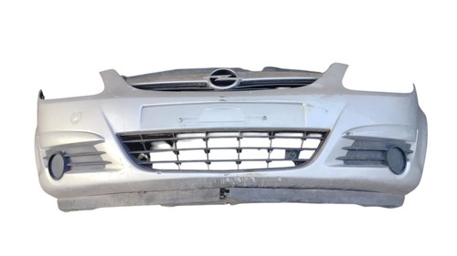 Paraurti anteriore per - anteriore, opel