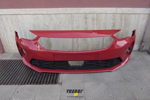 9830340080 paraurti anteriore - 9830340080,